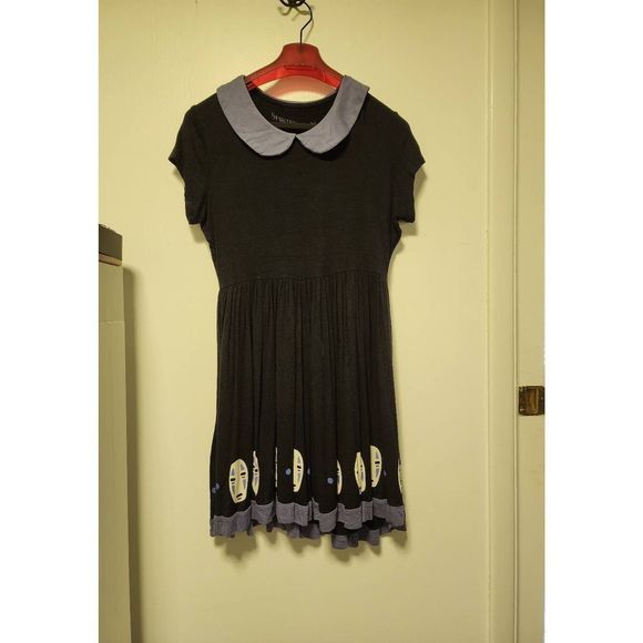 Draft Listing - Picture 4 of 6